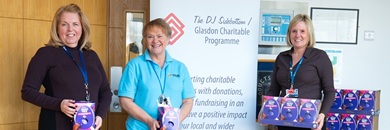 Going the Egg-stra Mile for a Local South Shore Haven