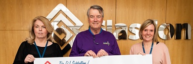 Fylde Foodbank
