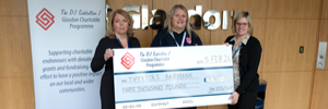 Improving Child Safety with Tippytoes Baby Bank