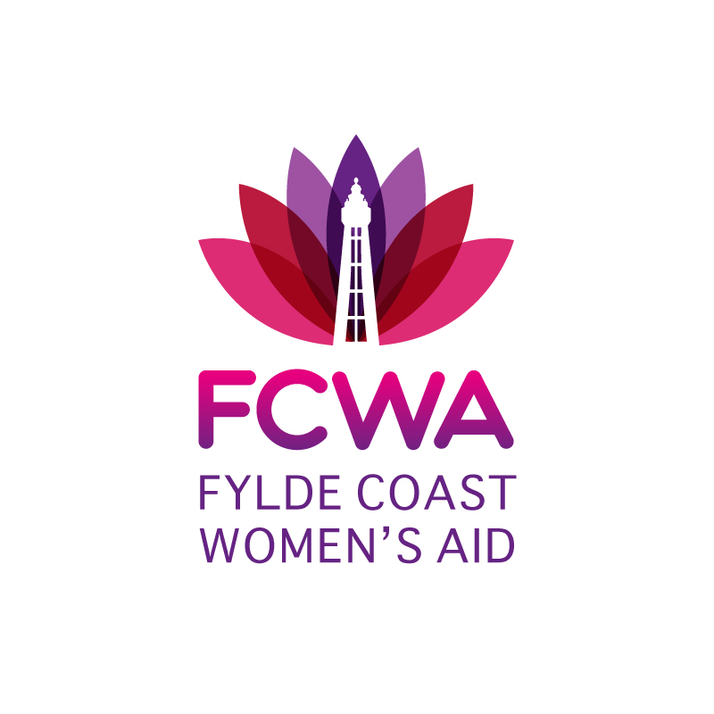 Fylde Coast Women's Aid