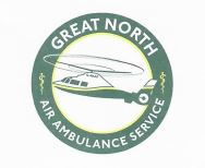 Great North Air Ambulance Service