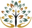 Faith in the Community Fleetwood